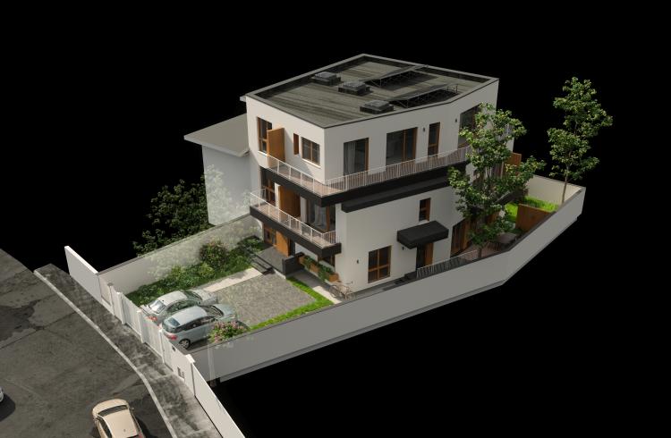 custom-duplex-colorinside-7