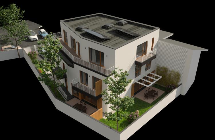 custom-duplex-colorinside-8