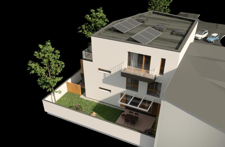 custom-duplex-colorinside-9