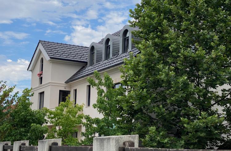 color-inside-transitional-house-2