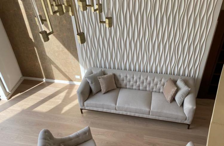 color-inside-transitional-house-3