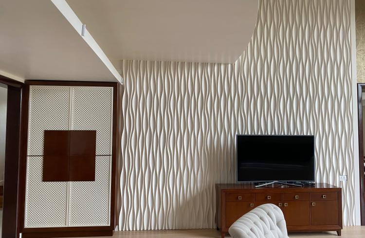 color-inside-transitional-house-4