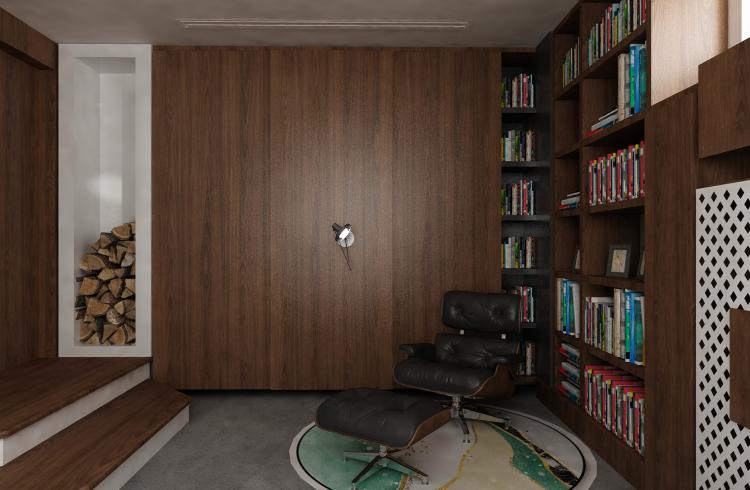 color-inside-transitional-house-6