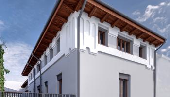 color-inside-restaurare-mansardare-5