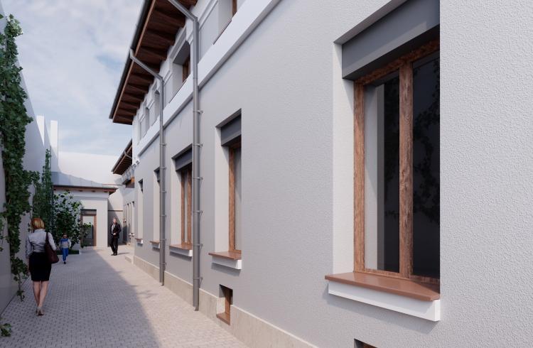 color-inside-restaurare-mansardare-4 color-inside-restaurare-mansardare-4