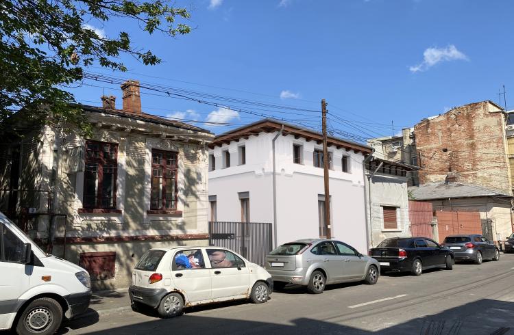 color-inside-srl-proiect-restaurare-mansardare-1 color-inside-srl-proiect-restaurare-mansardare-1