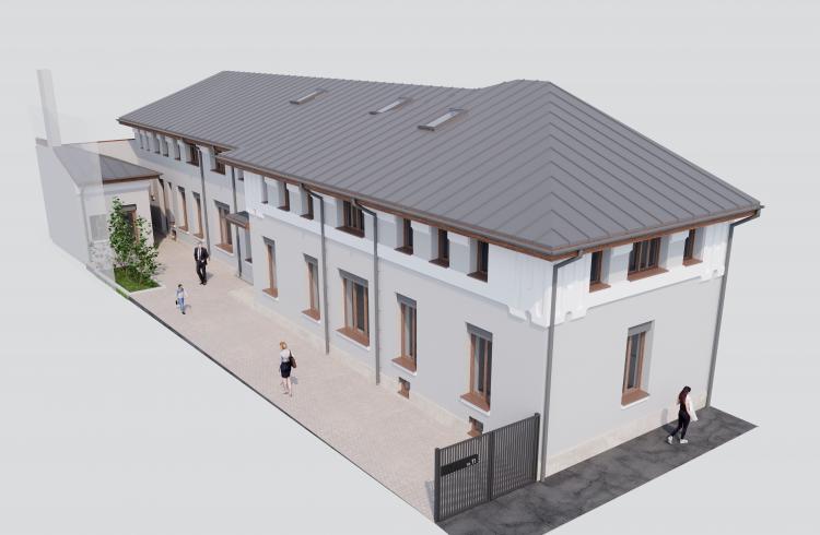 color-inside-srl-proiect-restaurare-mansardare-3 color-inside-srl-proiect-restaurare-mansardare-3