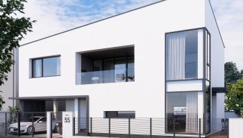 color-inside-riverview-house