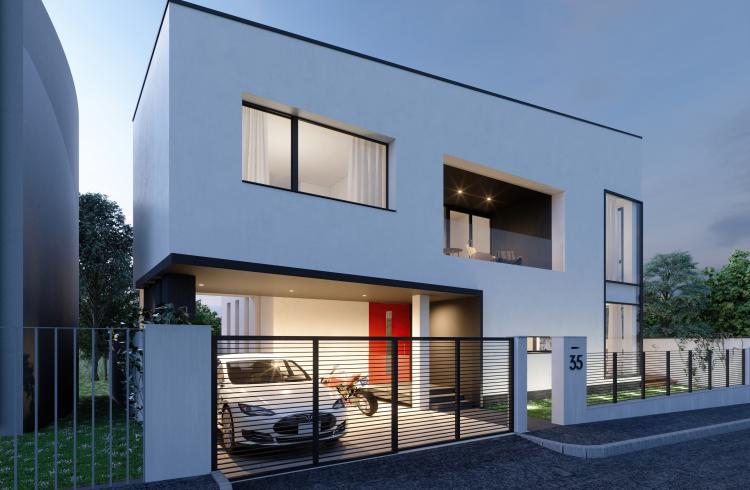 color-inside-riverview-house-2