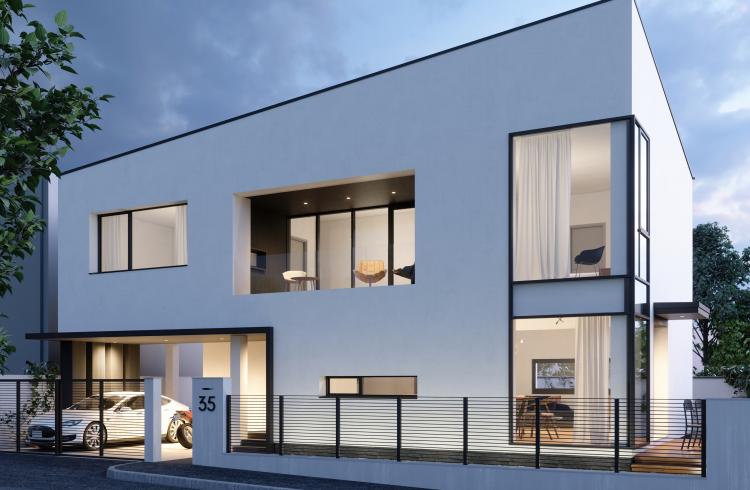 color-inside-riverview-house-3