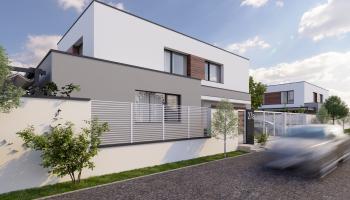 arh-georgiana-albita-colorinside-1