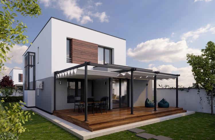 arh-georgiana-albita-colorinside-2