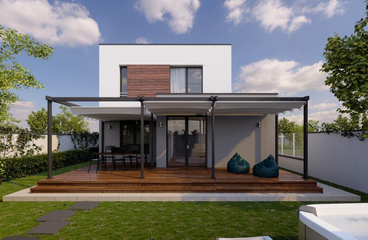 arh-georgiana-albita-colorinside-3