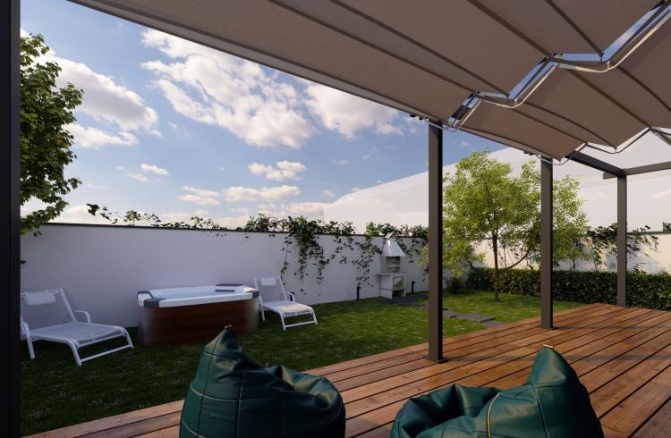 arh-georgiana-albita-colorinside-4