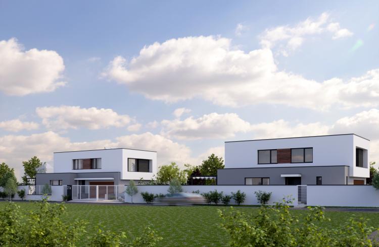 arh-georgiana-albita-colorinside-5