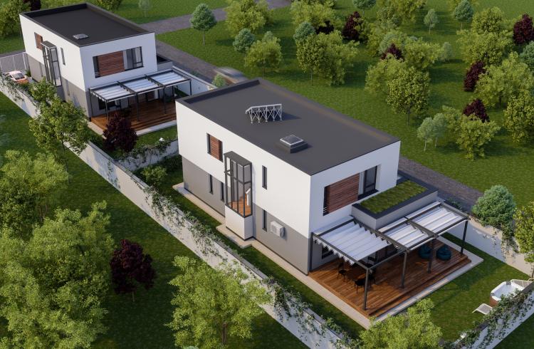 arh-georgiana-albita-colorinside-6