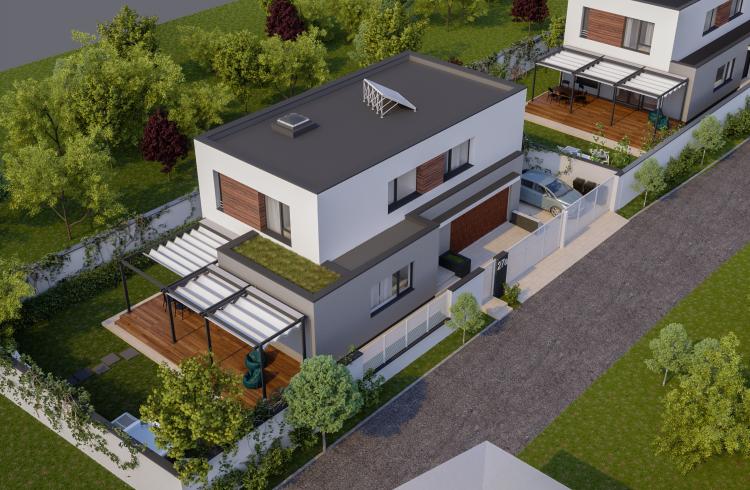 arh-georgiana-albita-colorinside-7