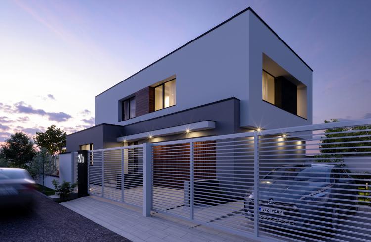 arh-georgiana-albita-colorinside-9