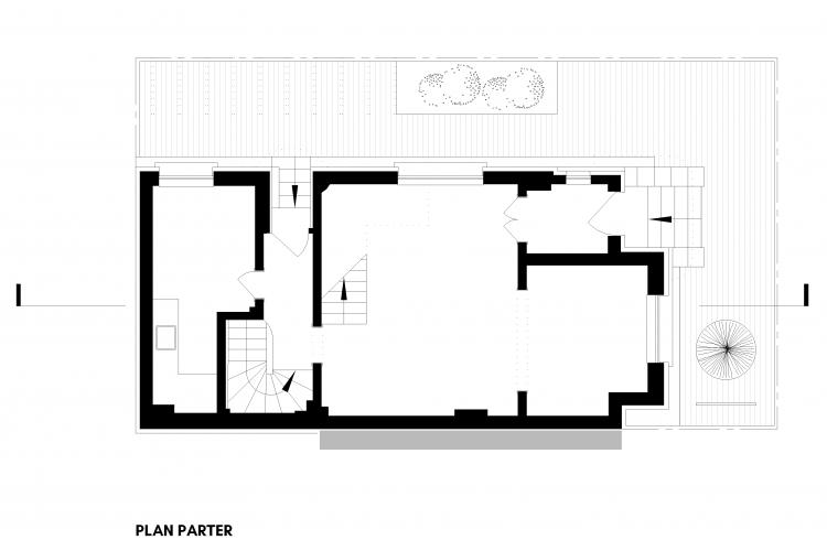 restaurare-parter