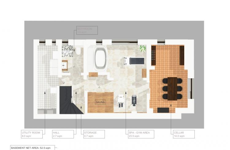 restaurare-plan-2