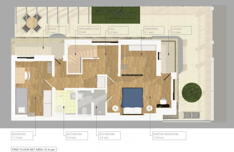 restaurare-plan-3