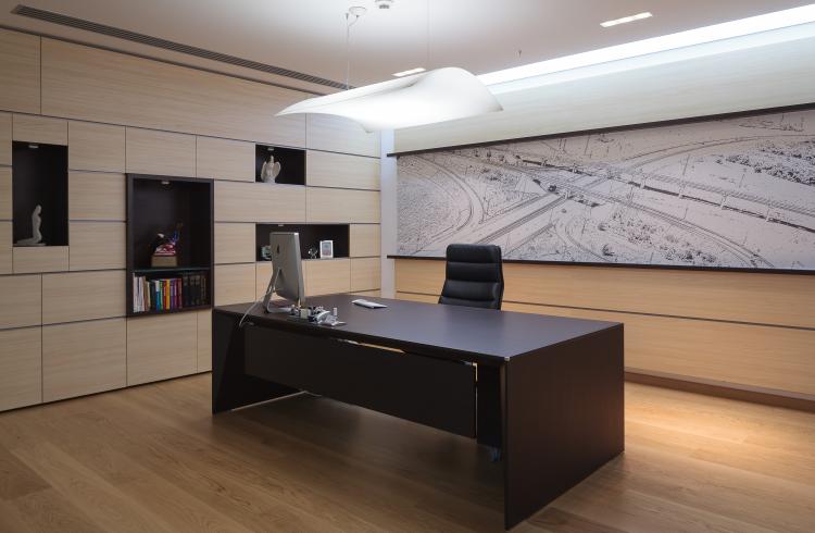 search-corporation-1