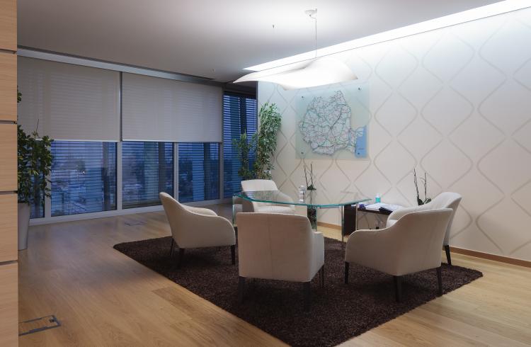 search-corporation-2