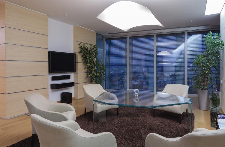 search-corporation-3