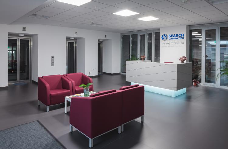 search-corporation-4