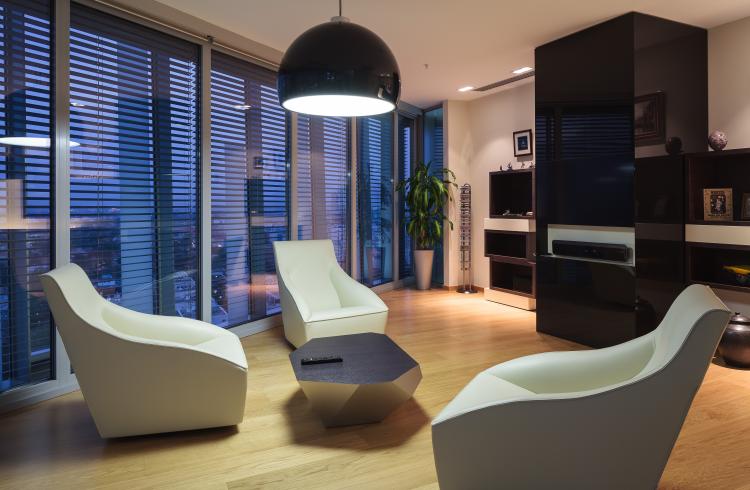 search-corporation-6