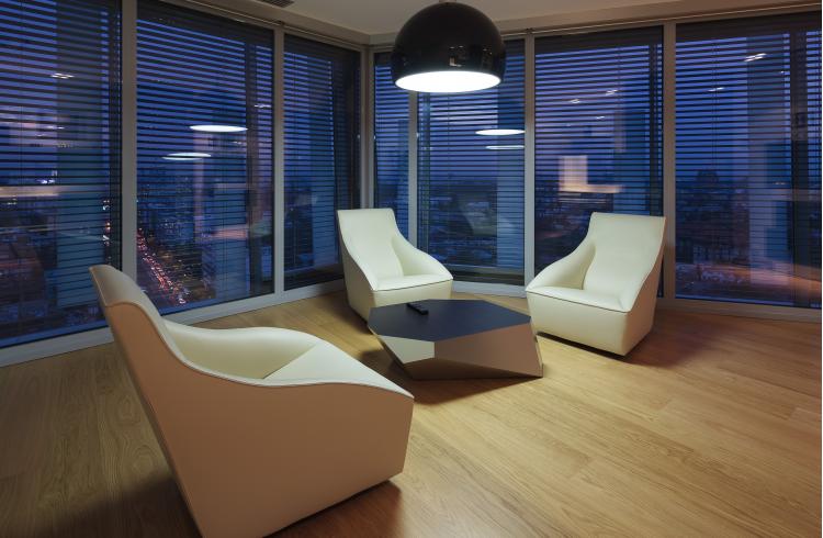 search-corporation-7