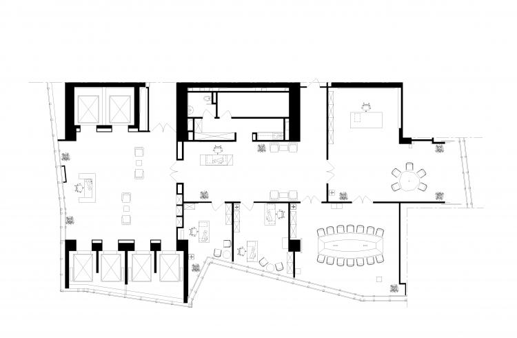 search-corporation-plan1