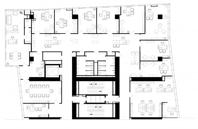 search-corporation-plan2