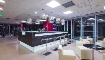 sky-wellness-1